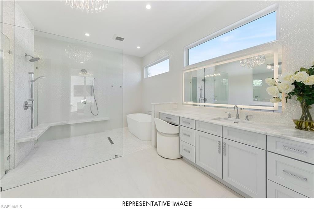 1105 Hollygate LN photo 10