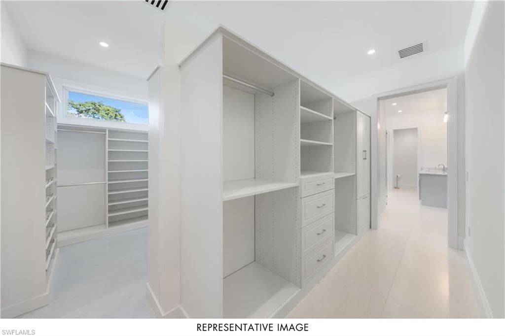 1105 Hollygate LN photo 11