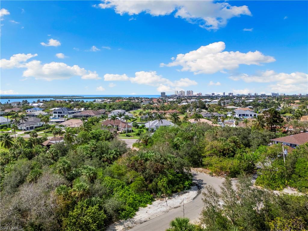 1130 Caxambas DR photo 13
