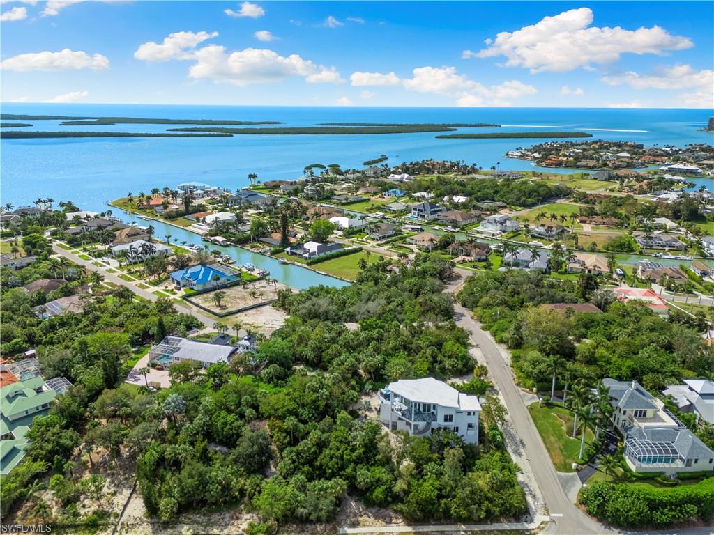 1130 Caxambas DR photo 17