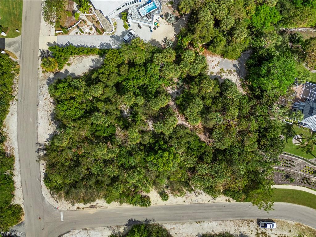 1130 Caxambas DR photo 16