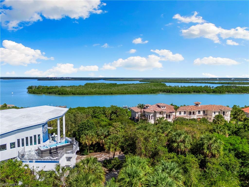 1130 Caxambas DR photo 9