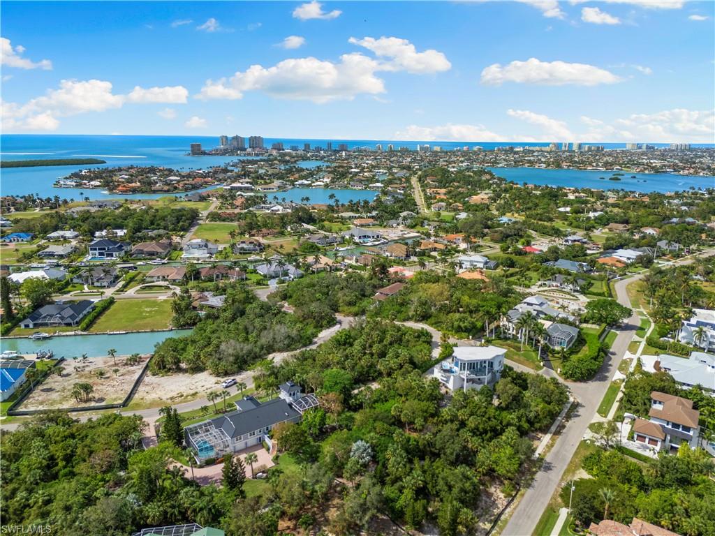 1130 Caxambas DR photo 10