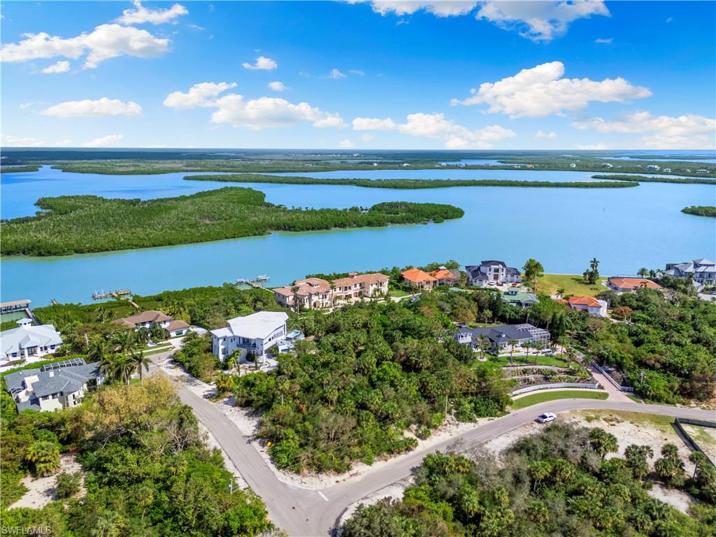 1130 Caxambas DR photo 14