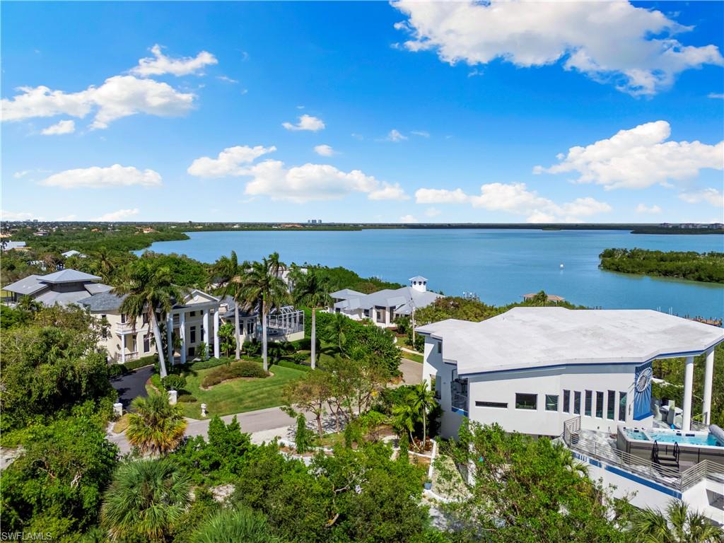 1130 Caxambas DR photo 18