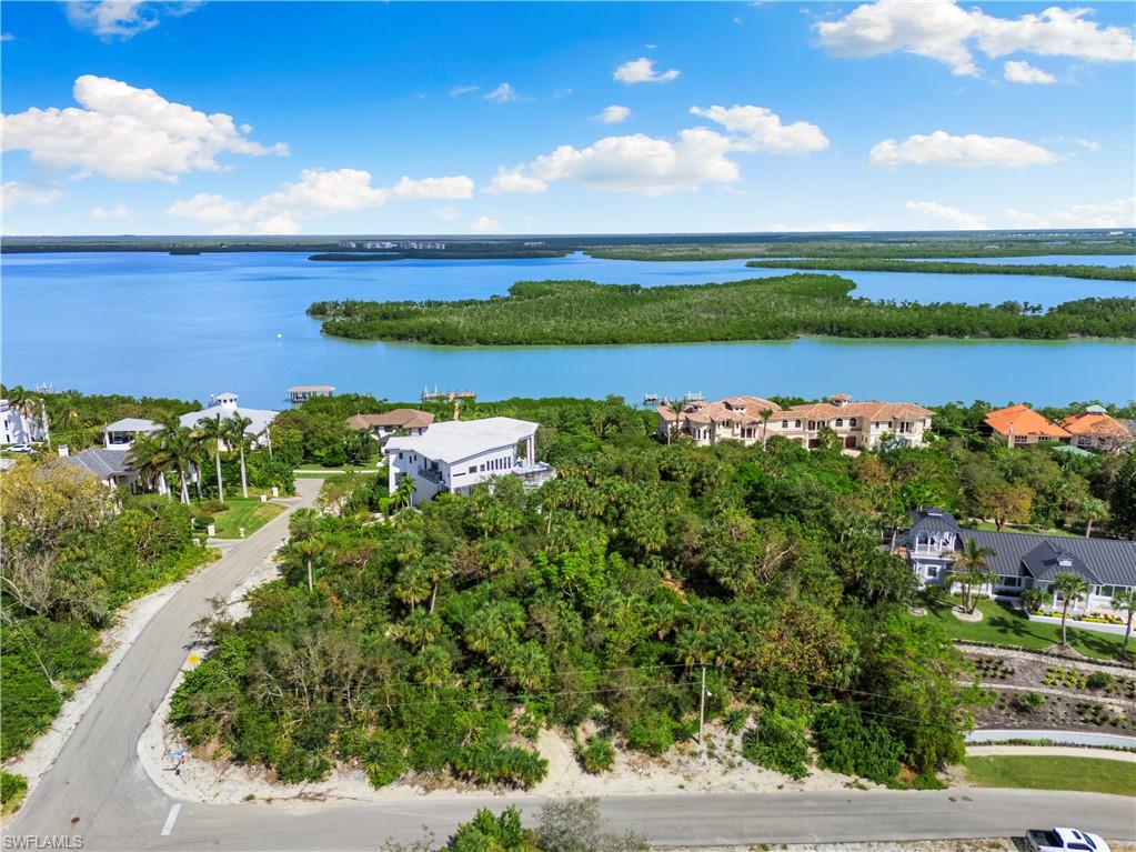1130 Caxambas DR photo 15