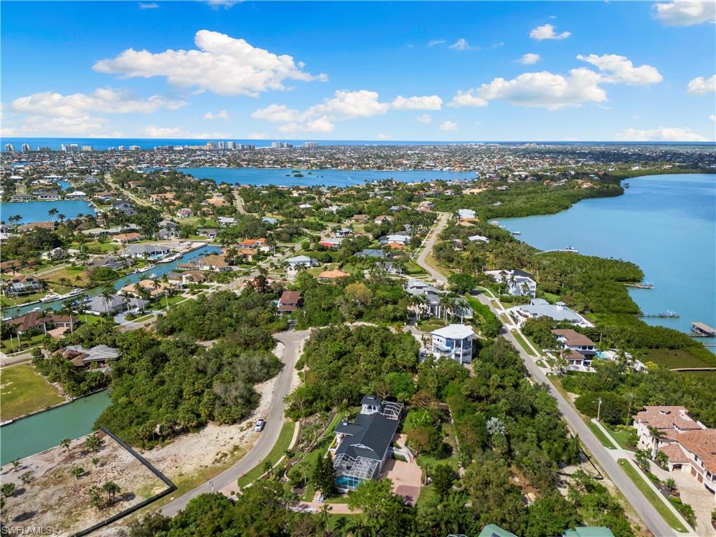 1130 Caxambas DR photo 11