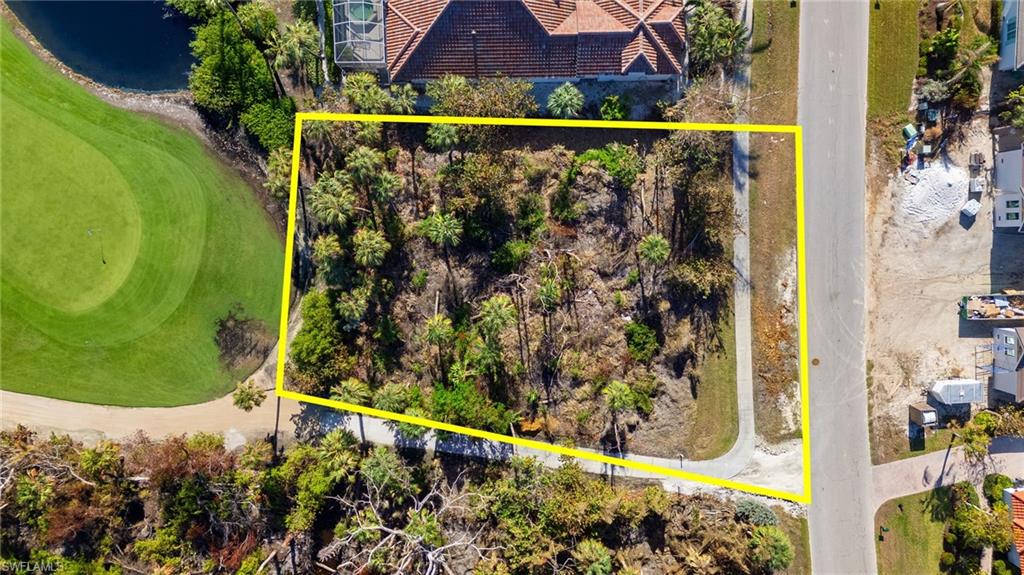 2310 Wulfert RD photo 7