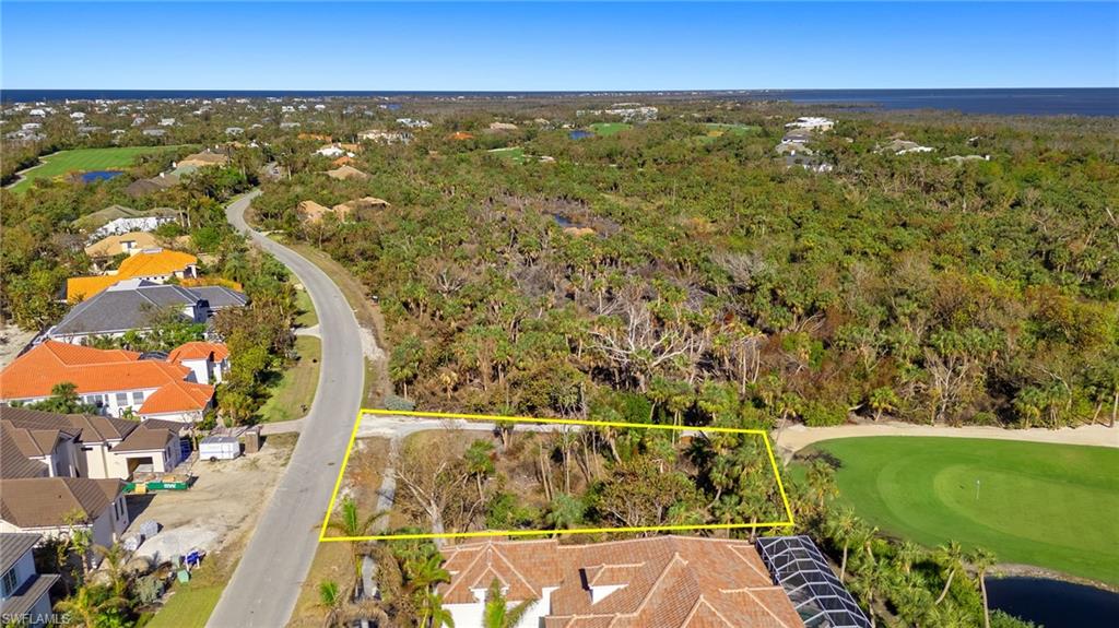 2310 Wulfert RD photo 8