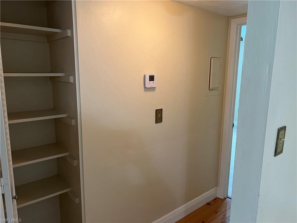 2828 Jackson ST E6 photo 8