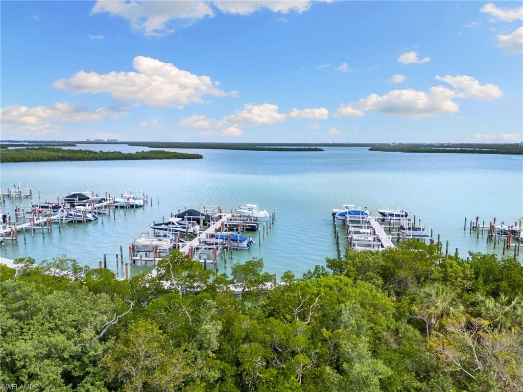 1279 Blue Hill Creek DR photo 14