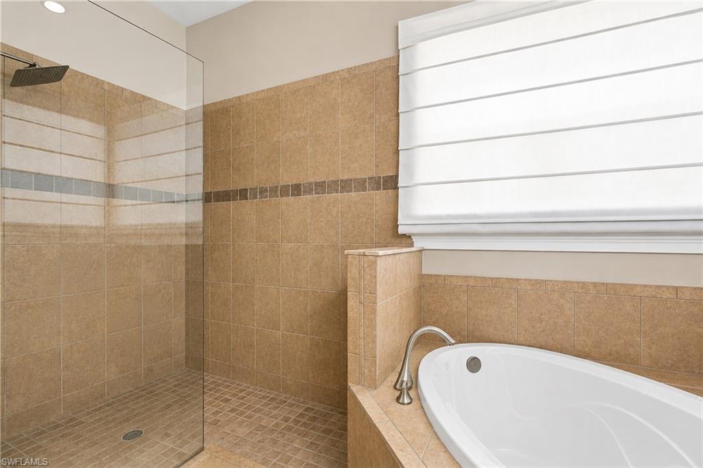 291 Saddlebrook LN photo 23