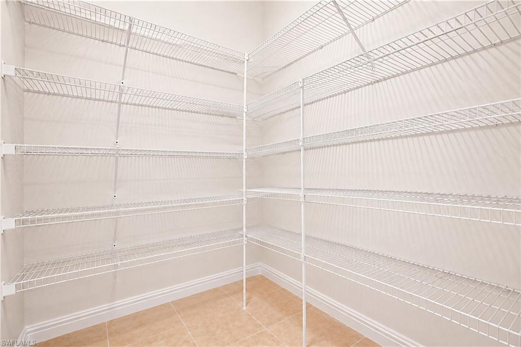 291 Saddlebrook LN photo 16