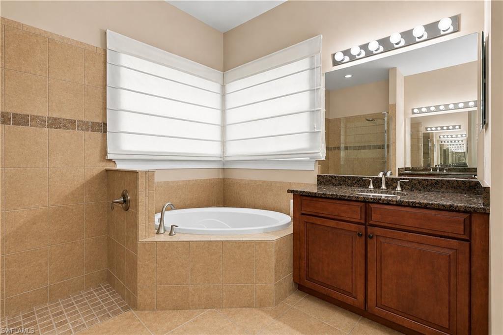 291 Saddlebrook LN photo 22