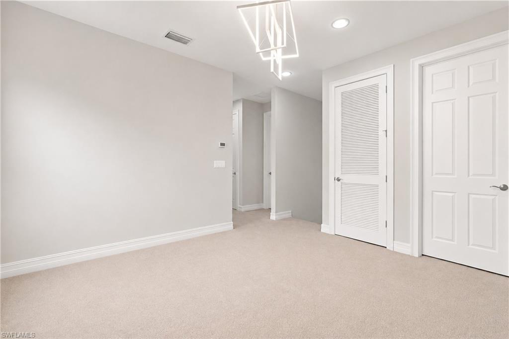 291 Saddlebrook LN photo 24