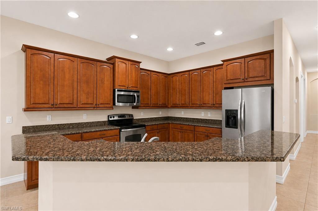 291 Saddlebrook LN photo 10