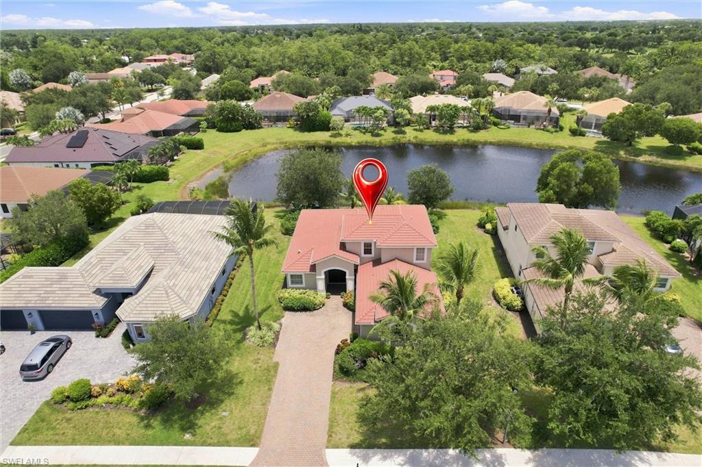 291 Saddlebrook LN photo 33