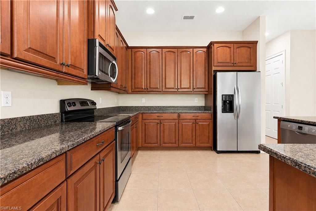 291 Saddlebrook LN photo 14