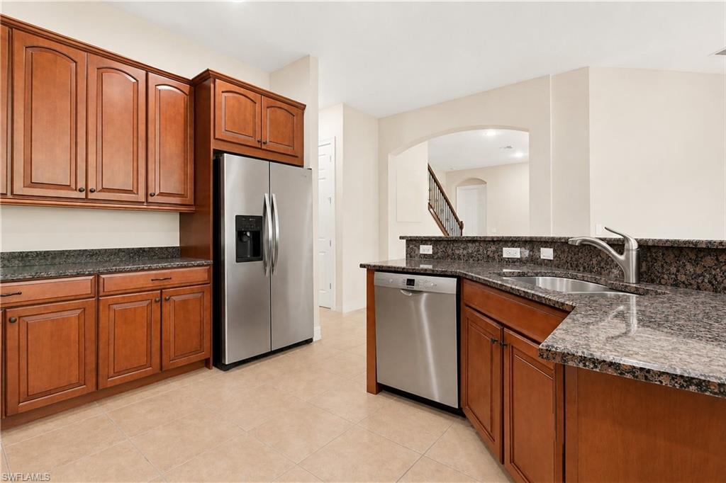 291 Saddlebrook LN photo 15
