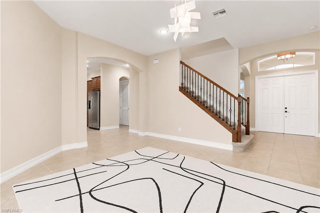 291 Saddlebrook LN photo 19