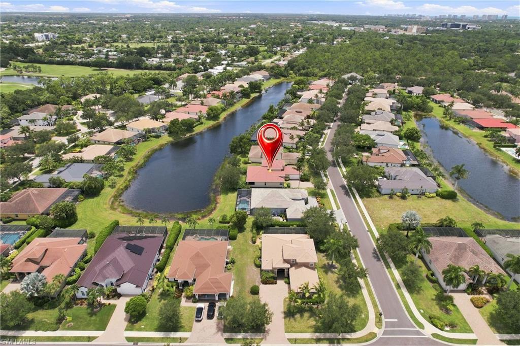 291 Saddlebrook LN photo 35