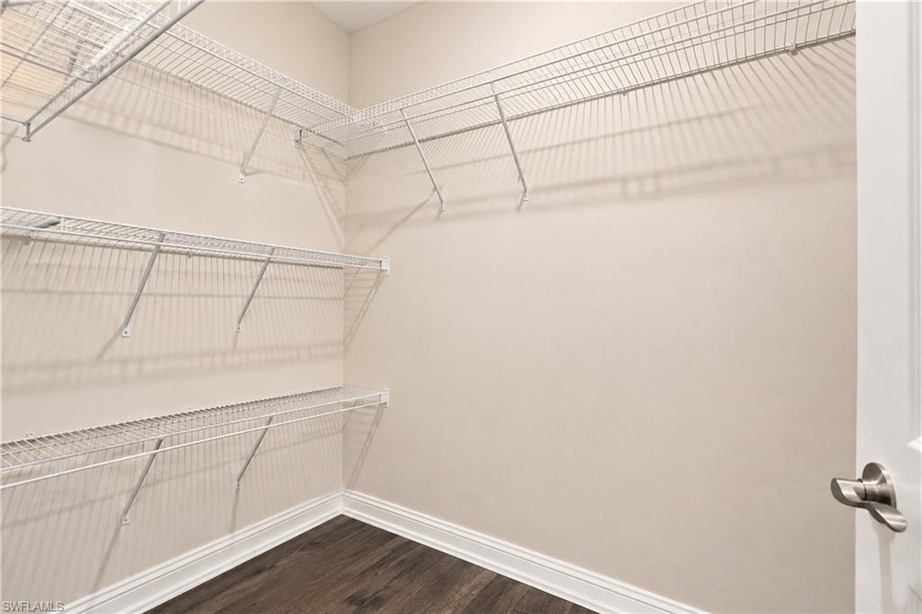 291 Saddlebrook LN photo 21