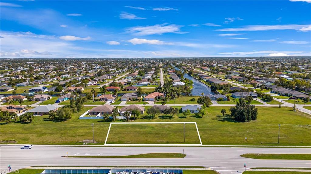 1213 Chiquita BLVD S photo 8