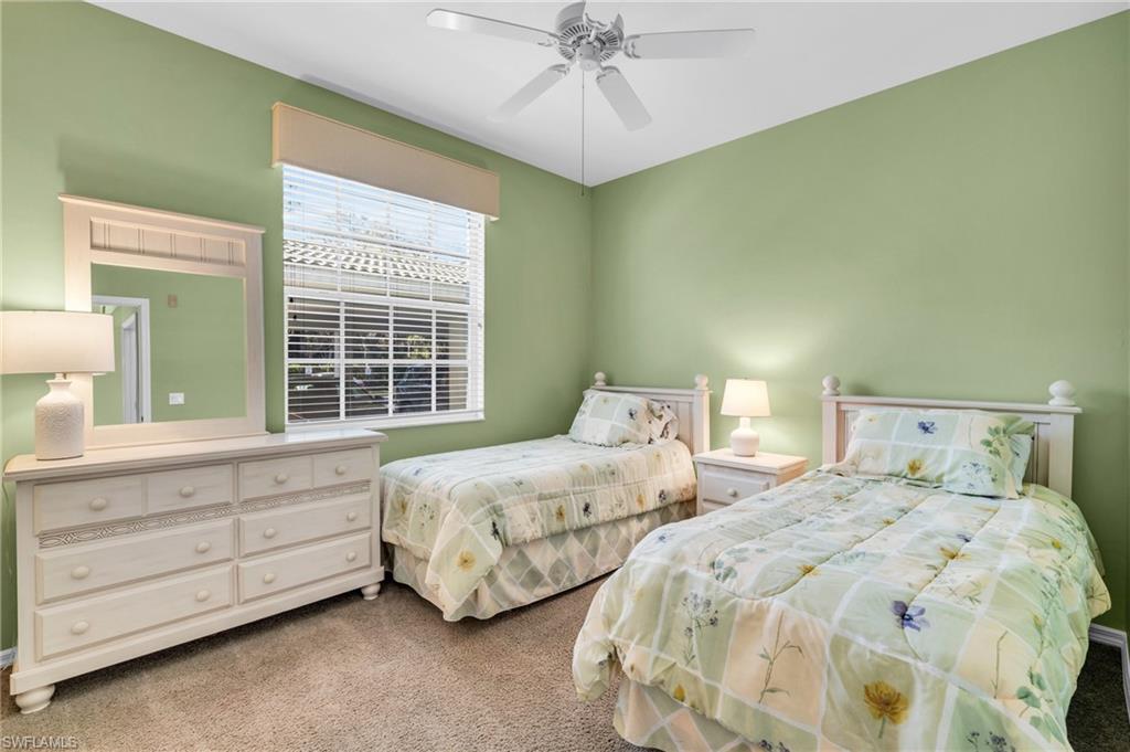 3970 Loblolly Bay DR 5-108 photo 23