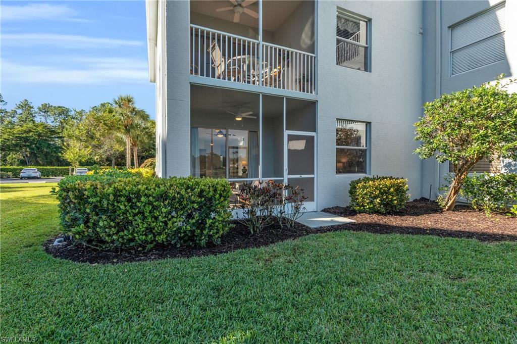 3970 Loblolly Bay DR 5-108 photo 27