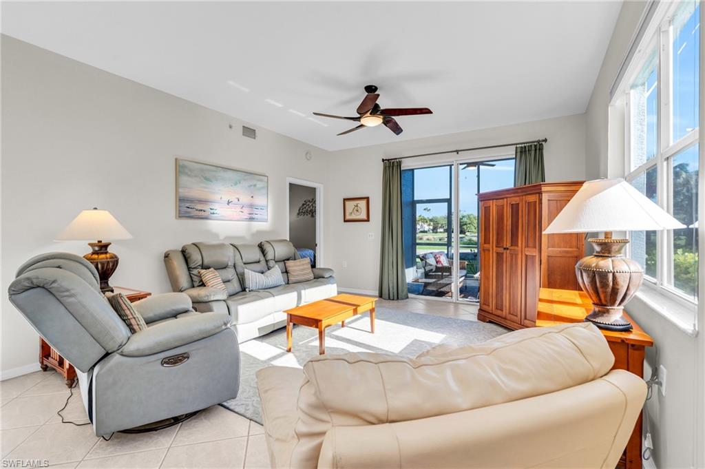 3970 Loblolly Bay DR 5-108