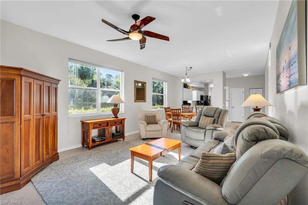3970 Loblolly Bay DR 5-108 photo 6
