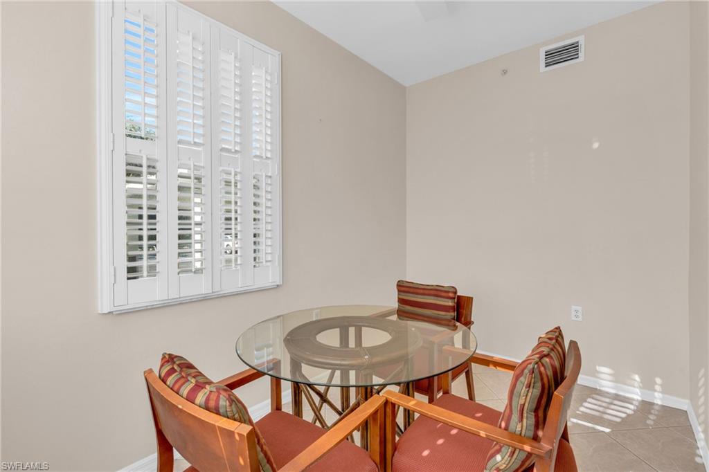 3970 Loblolly Bay DR 5-108 photo 17