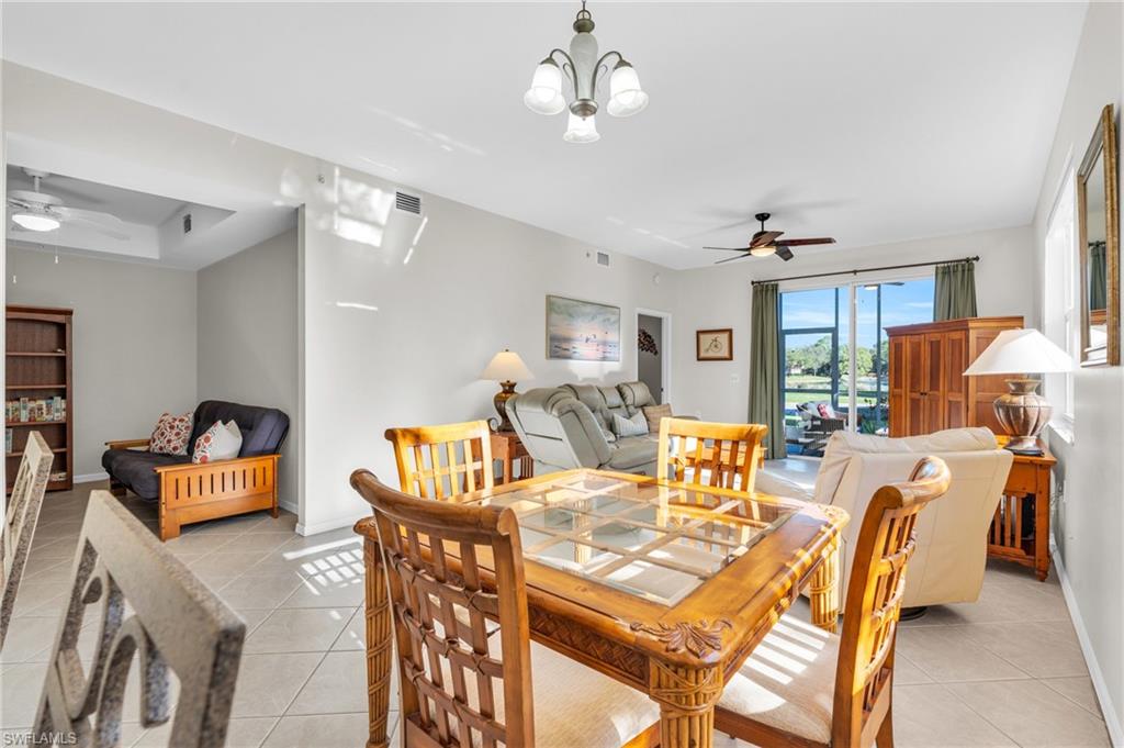 3970 Loblolly Bay DR 5-108 photo 12