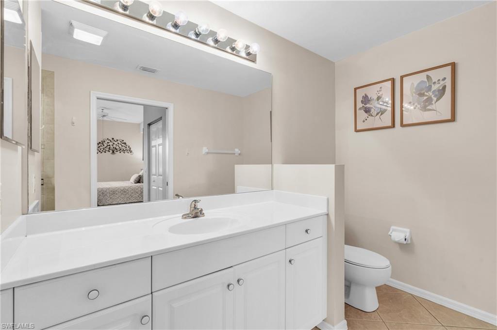 3970 Loblolly Bay DR 5-108 photo 22