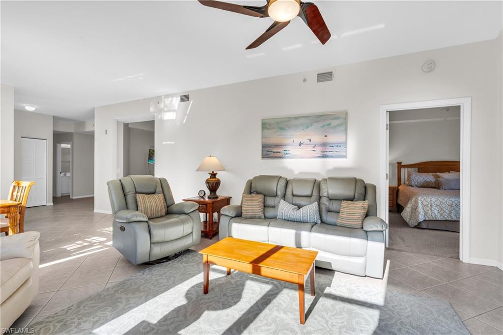 3970 Loblolly Bay DR 5-108 photo 7