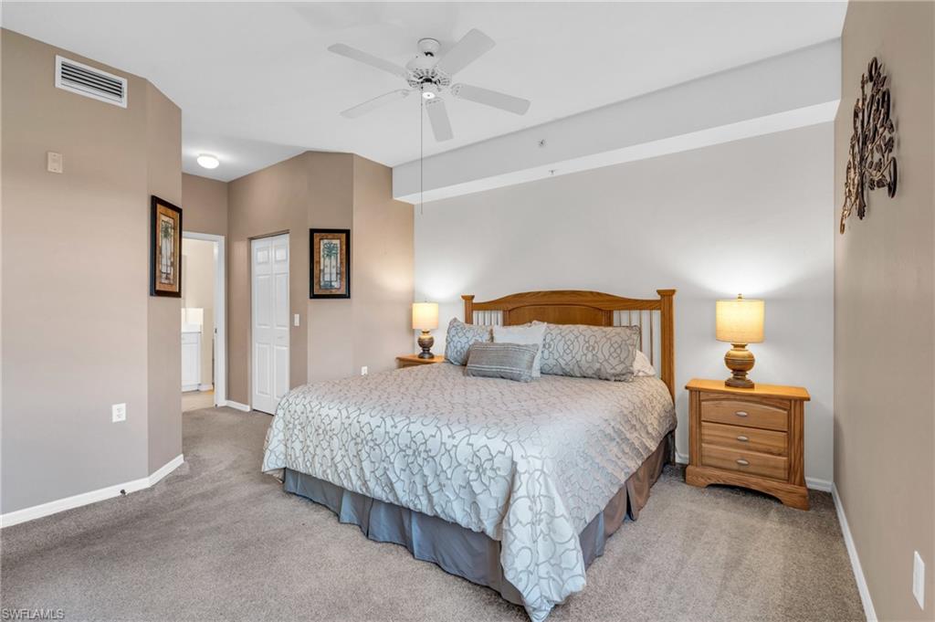 3970 Loblolly Bay DR 5-108