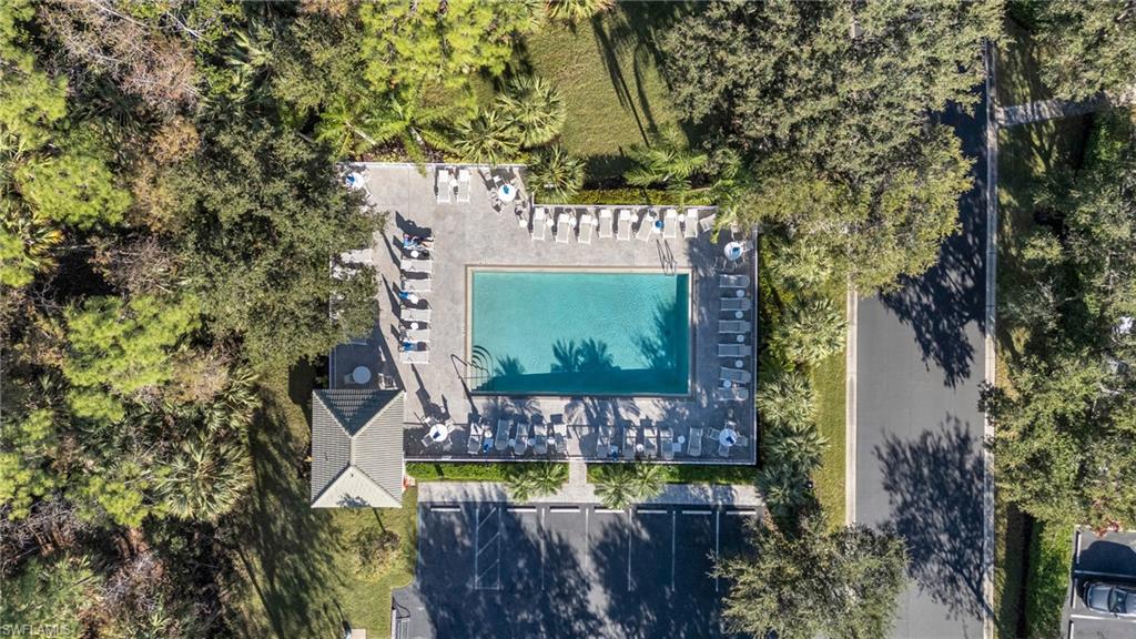 3970 Loblolly Bay DR 5-108 photo 36