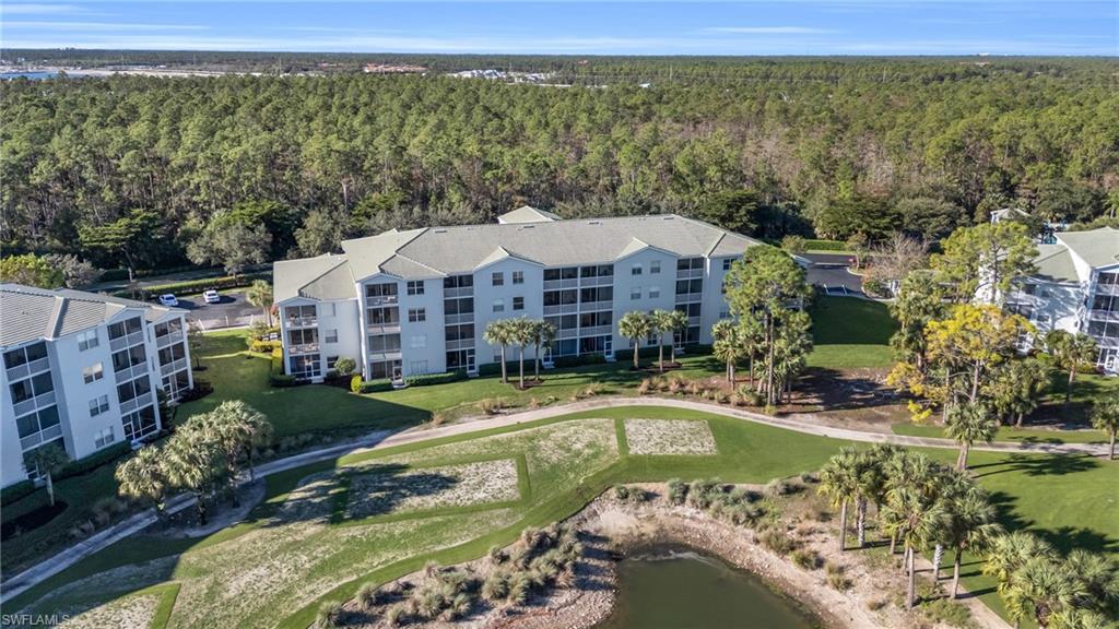 3970 Loblolly Bay DR 5-108 photo 32