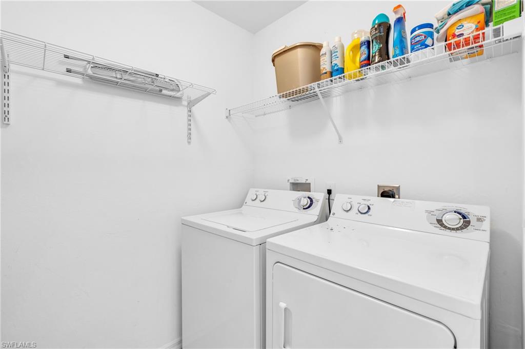 3970 Loblolly Bay DR 5-108 photo 28