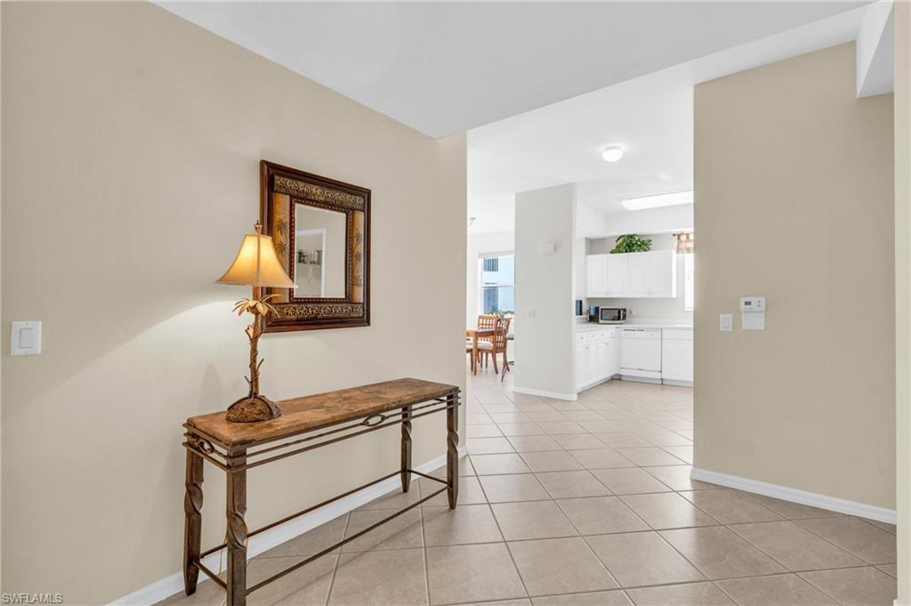 3970 Loblolly Bay DR 5-108
