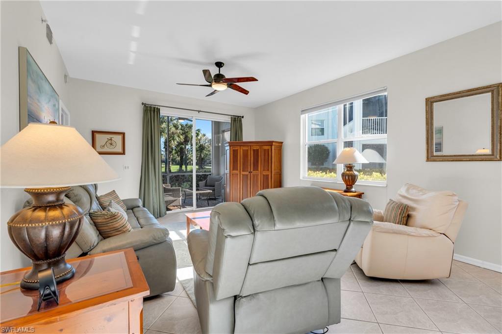 3970 Loblolly Bay DR 5-108 photo 9