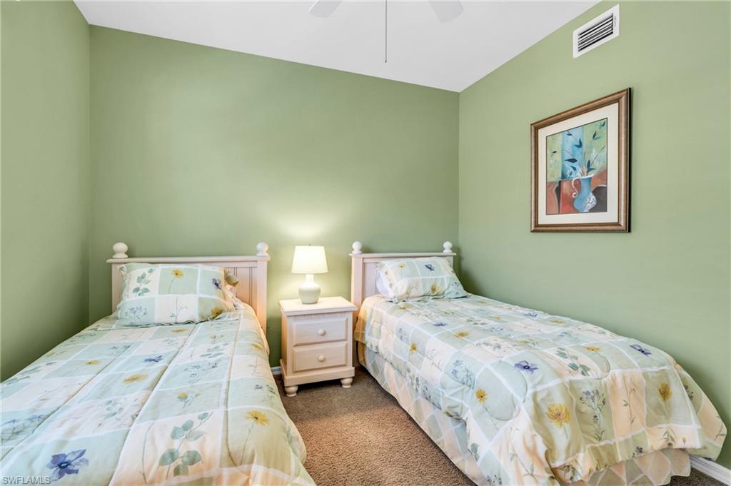 3970 Loblolly Bay DR 5-108 photo 24