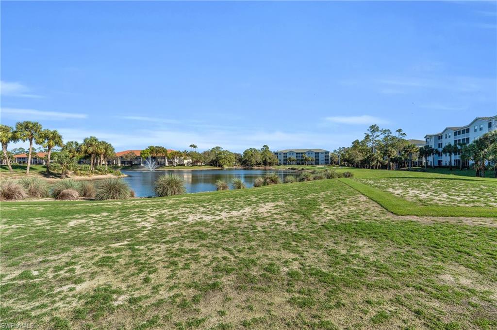 3970 Loblolly Bay DR 5-108 photo 30