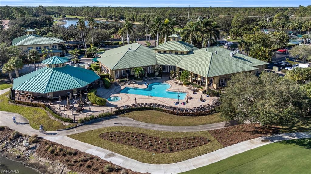 3970 Loblolly Bay DR 5-108 photo 34