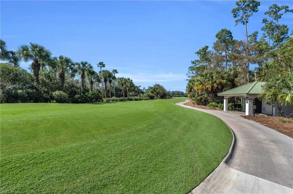 3970 Loblolly Bay DR 5-108 photo 33