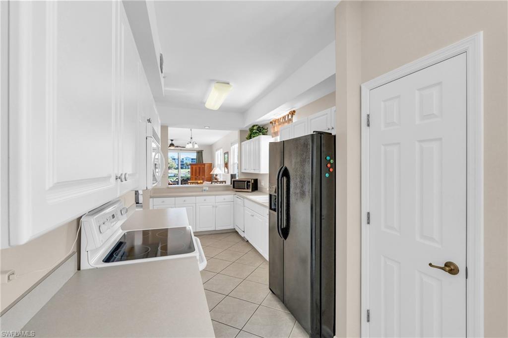 3970 Loblolly Bay DR 5-108 photo 14