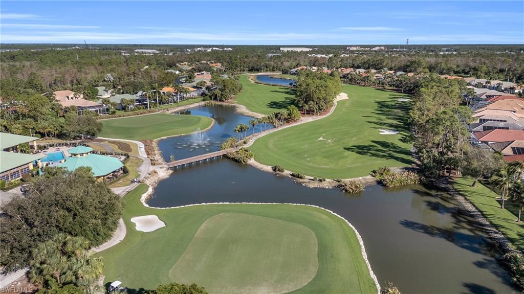 3970 Loblolly Bay DR 5-108 photo 40