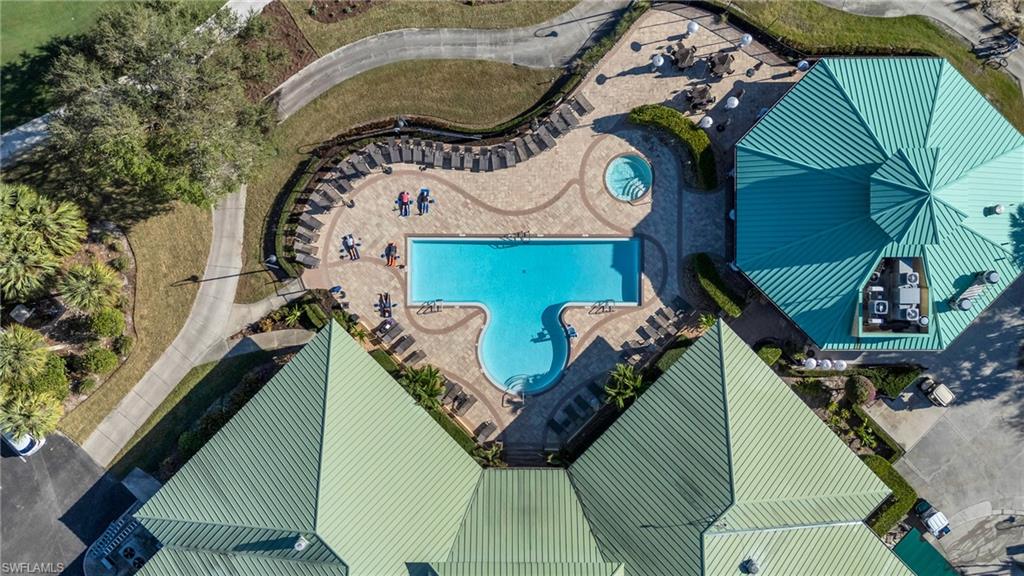 3970 Loblolly Bay DR 5-108 photo 35