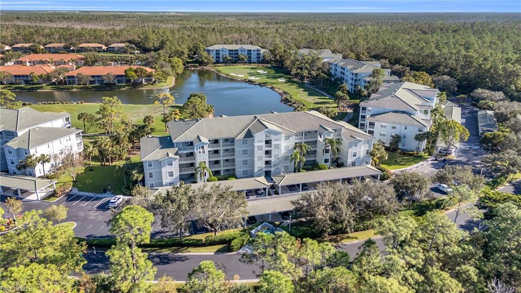 3970 Loblolly Bay DR 5-108 photo 31