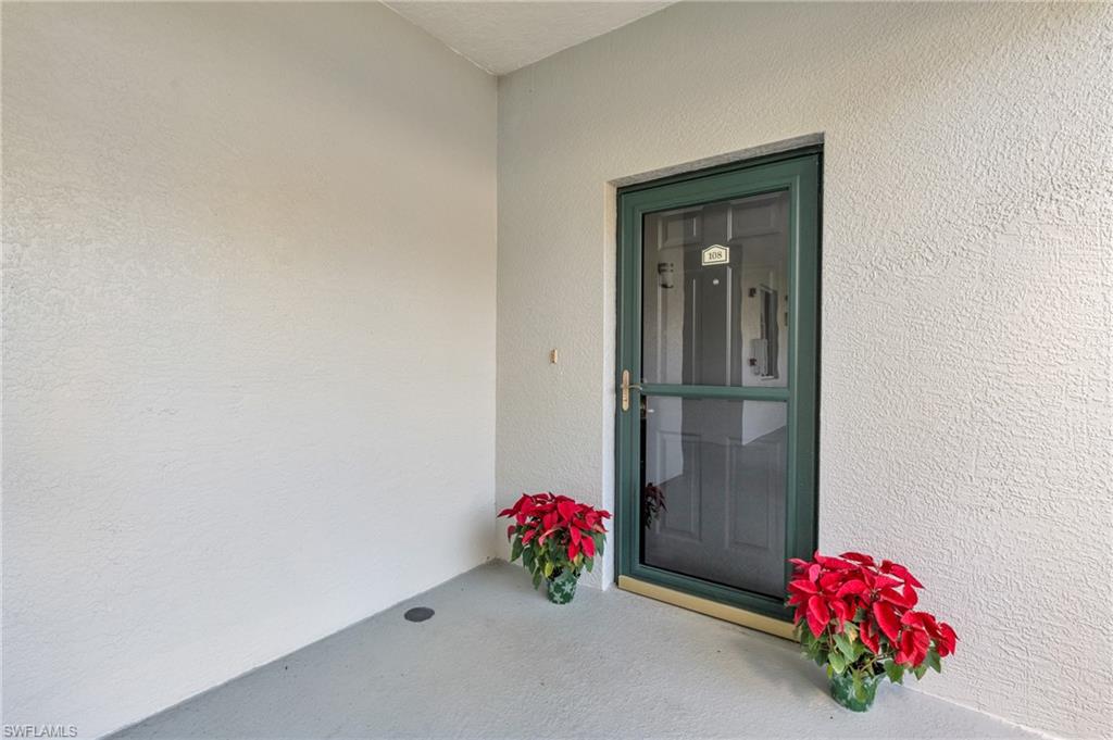 3970 Loblolly Bay DR 5-108 photo 29